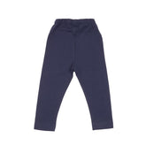 Leggings de algodão (orgânico)